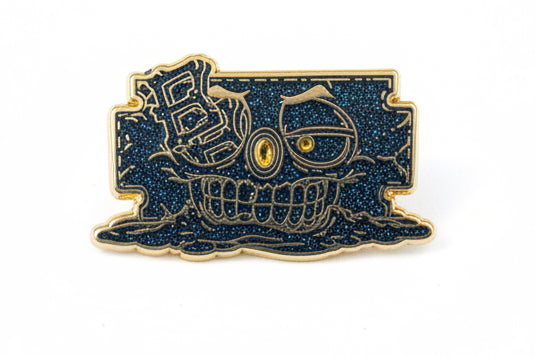 Saca x Bonez Brimz Collab