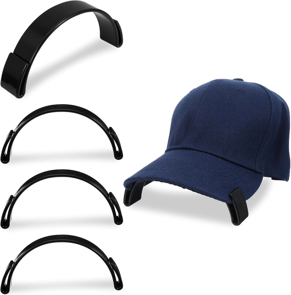 Hat Bender Shaper Curving Tool