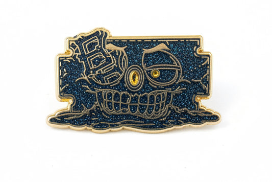 Saca x Bonez Brimz Collab