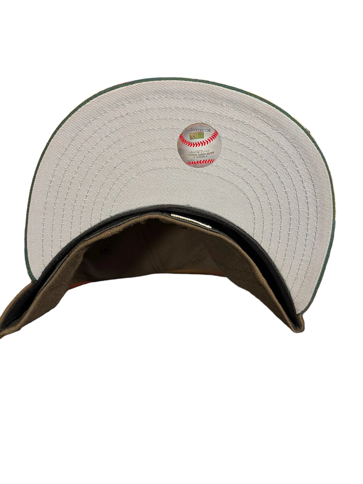 New Era Boston Red Sox 59FIFTY Fitted Hat 1999 All Star Game Patch Grey UV NWT