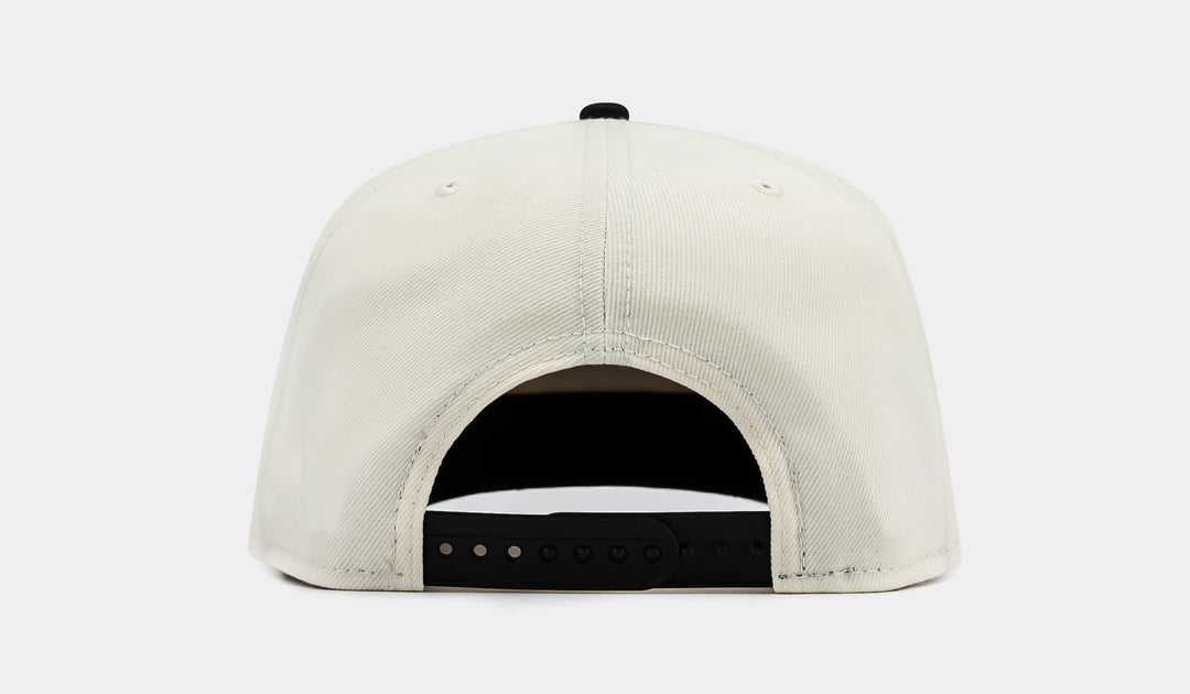 LA Dodgers Shohei Ohtani 9FORTY A-Frame Snapback Hat