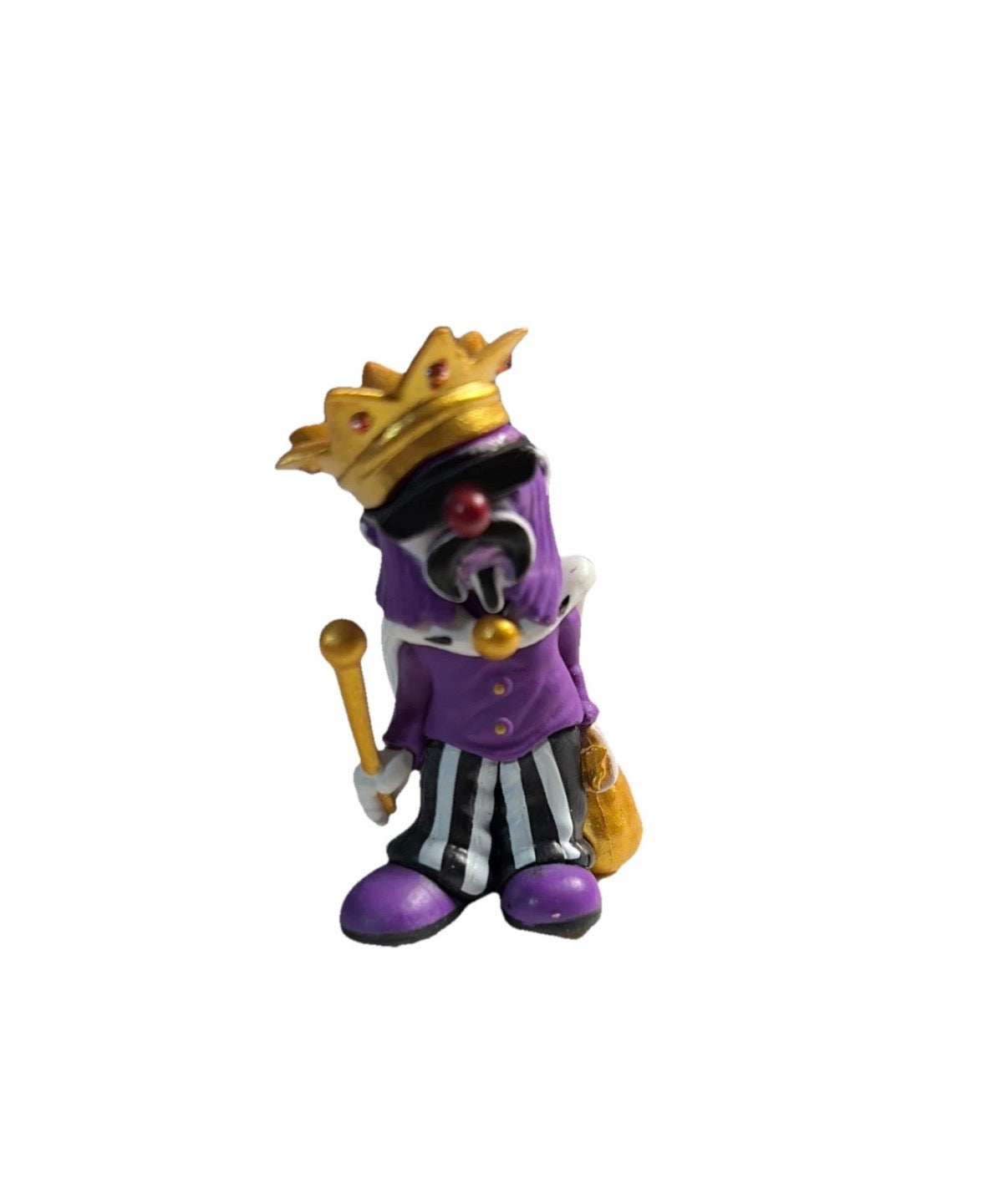 OG Homies Vinyl Figurine Bundle