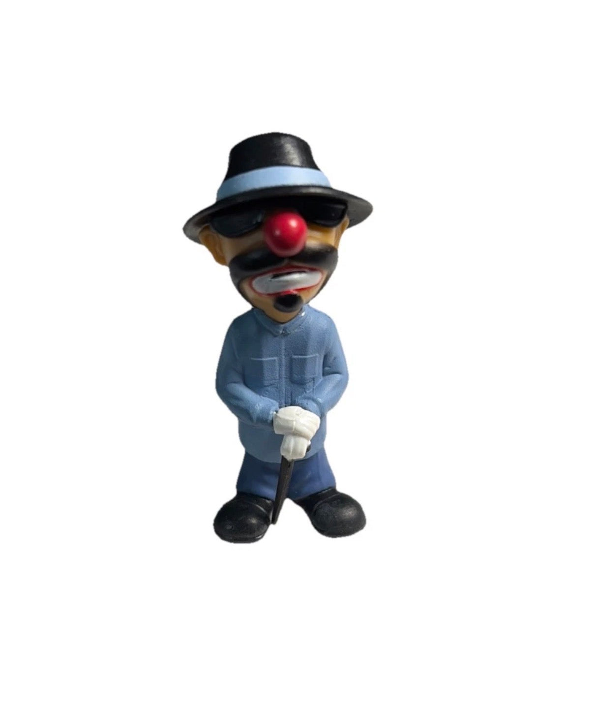 OG Homies Vinyl Figurine Bundle