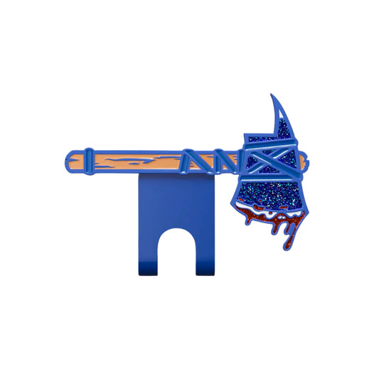 Brave Heart Clip - Wunna