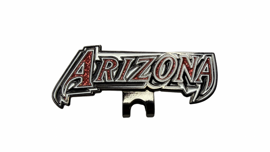 Arizona Diamondbacks Hat Blip