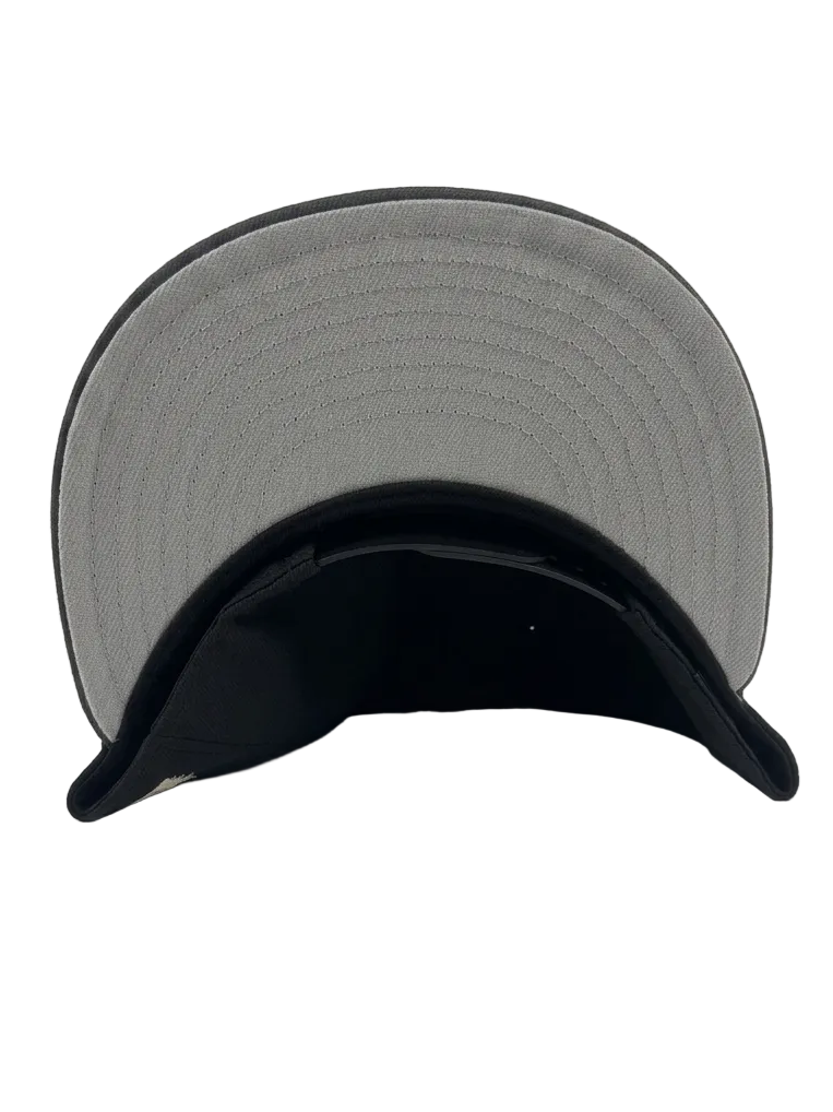 New Era Los Angeles Kings 2 Tone 9FIFTY Adjustable Snapback